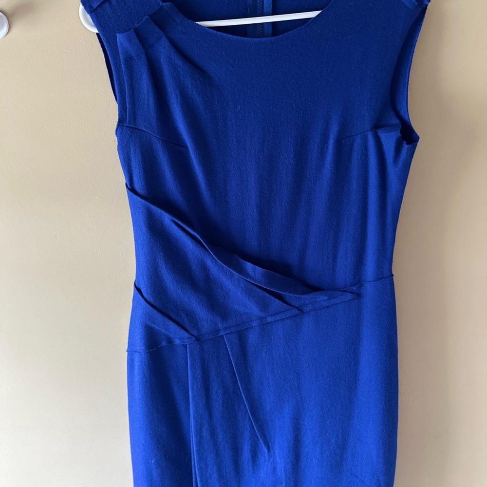 Maje dress size 3